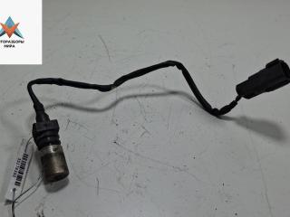 датчик коленвала Volvo S80 1 поколение 2000, 2.4 л., бензин, АКПП, серый, седан