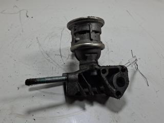 мембрана клапанной крышки Volkswagen Sharan 2002, 1.8 л., бензин, АКПП, серый, минивэн, 06A131351E
