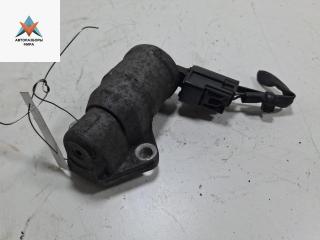 клапан холостого хода Volvo S40 1 поколение [рестайлинг] 2001, 2.0 л., бензин, МКПП, серый, универсал, 1385097