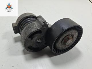 механизм натяжения ремня, цепи BMW 3 серия E46 [рестайлинг] 2004, 1.8 л., бензин, МКПП, серый, седан, 7524267
