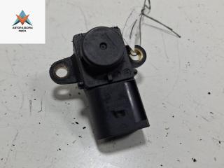 датчик абсолютного давления BMW 3 серия E46 [рестайлинг] 2004, 1.8 л., бензин, МКПП, серый, седан, 7503208