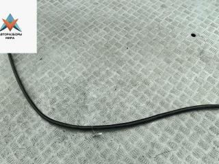 уплотнитель Peugeot 307 1 поколение [рестайлинг] 2005, 1.6 л., бензин, МКПП, серый, универсал