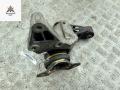 кронштейн двигателя Peugeot Expert 1 поколение 2001, 2.0 л., бензин, АКПП, белый, фургон, 1485600080 - фото №2