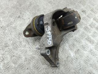кронштейн двигателя Peugeot Expert 1 поколение 2001, 2.0 л., бензин, АКПП, белый, фургон, 1485600080
