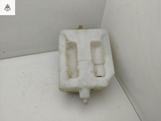 бачок омывателя Mercedes-Benz E-Класс W210/S210 [рестайлинг] 2001, 2.0 л., бензин, универсал, 2108691120