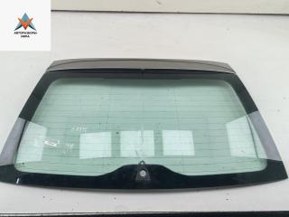 стекло заднее BMW 5 серия E39 [рестайлинг] 2003, 2.2 л., бензин, МКПП, серый, универсал, 43R001193