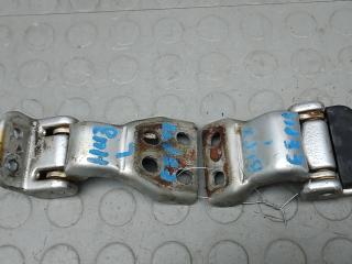 петля двери Ford Transit 7 поколение 2011, 2.2 л., дизель, МКПП, микроавтобус