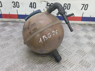 бачок расширительный Volkswagen Transporter T4 1997, 1.9 л., дизель, МКПП