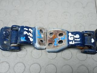 петля двери Ford Transit 7 поколение 2009, 2.2 л., дизель, МКПП, микроавтобус