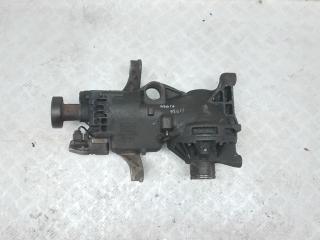 редуктор заднего моста Land Rover Freelander 2 поколение 2007, 2.2 л., D TD4, дизель, МКПП, внедорожник 5 дв.