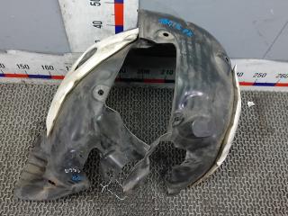 Подкрылок передний правый Renault Megane 3 поколение [2-й рестайлинг] 2013, 1.5 л., дизель, МКПП, универсал