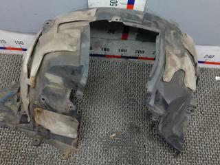 Подкрылок передний правый Nissan Qashqai 2 поколение 2014, 1.5 л., дизель, МКПП, внедорожник 5 дв., 638404EA0A