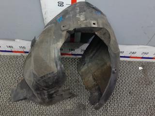 Подкрылок передний правый Opel Zafira 3 поколение (C) 2015, 1.6 л., дизель, МКПП, минивэн