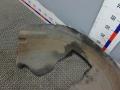 Подкрылок передний правый Skoda Yeti 1 поколение 2012, 1.2 л., бензин, МКПП, внедорожник 5 дв. - фото №6