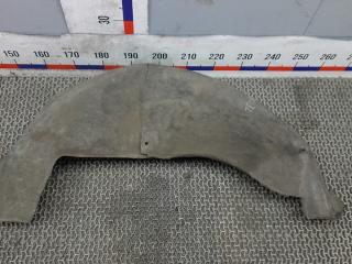 Подкрылок задний левый Renault Kadjar 1 поколение 2016, 1.5 л., дизель, МКПП, внедорожник 5 дв.