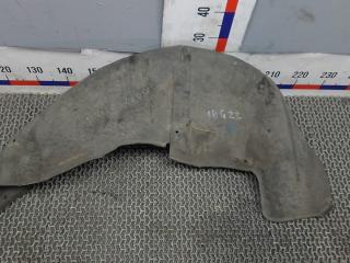 Подкрылок задний правый Nissan Qashqai 2 поколение 2015, 1.6 л., дизель, АКПП, внедорожник 5 дв., 767484EA1A