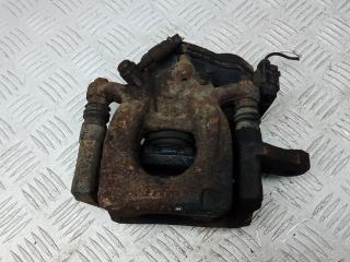 суппорт задний правый Nissan Qashqai 2 поколение 2014, 1.5 л., дизель, МКПП, внедорожник 5 дв., 440014EA0A