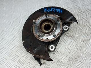 ступица передняя правая Opel Zafira 3 поколение (C) 2015, 1.6 л., дизель, МКПП, минивэн