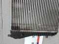 радиатор интеркулера Volkswagen Tiguan 1 поколение 2009, 2.0 л., дизель, МКПП, внедорожник 5 дв. - фото №6