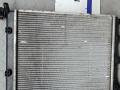 радиатор охлаждения Citroen C4 2 поколение [рестайлинг] 2022, 1.5 л., дизель, МКПП, хетчбэк 5 дв. - фото №2