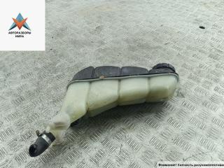 бачок расширительный Mercedes-Benz E-Класс W210/S210 [рестайлинг] 2001, 2.2 л., дизель, 2105000549