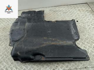 защита КПП Mercedes-Benz C-Класс W203/S203/CL203 2003, 2.2 л., дизель, АКПП, чёрный, универсал, 2035201523