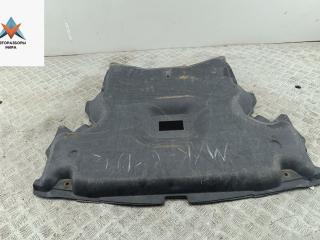 защита двигателя Mercedes-Benz C-Класс W203/S203/CL203 2003, 2.2 л., дизель, АКПП, чёрный, универсал, 2035211723