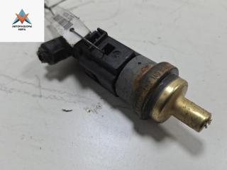 датчик температуры Ford Galaxy 1 поколение [рестайлинг] 2005, 1.9 л., дизель, МКПП, красный, минивэн, 06A919501