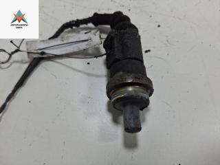 датчик температуры Ford Galaxy 1 поколение [рестайлинг] 2005, 1.9 л., дизель, МКПП, красный, минивэн, 06A919501