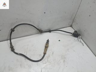 датчик ABS Opel Vectra B 1998, 1.6 л., бензин, МКПП, серый, седан, 90464775