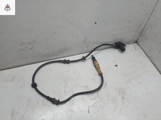 датчик ABS Opel Vectra B 1998, 1.6 л., бензин, МКПП, серый, седан, 90464775