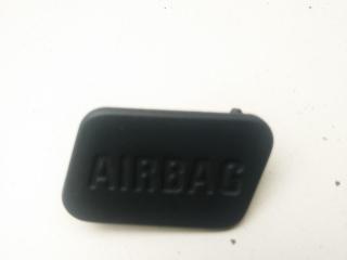 заглушка BMW 3 E36 1997, 1.8 л., бензин, МКПП, красный, универсал, 51418230474, 8230474