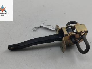 ограничитель открывания двери BMW 5 серия E39 1998, универсал, 8193447