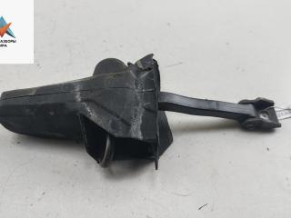 Ограничитель открывания двери задней BMW 3 серия E46 1999, седан, 8160963