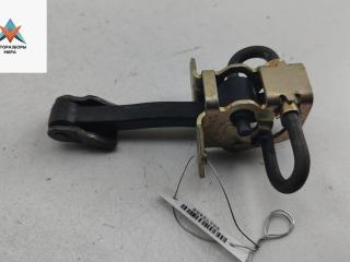 Ограничитель открывания двери задней BMW 3 серия E46 [рестайлинг] 2002, седан, 8160963