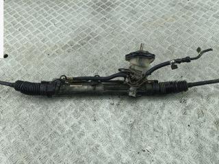 рулевая рейка Ford Mondeo 3 поколение 2002, 2.5 л., бензин, МКПП, серый, седан, 1S7C3200AE