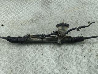 рулевая рейка Ford Mondeo 3 поколение 2002, 2.5 л., бензин, МКПП, серый, седан, 1S7C3200AE