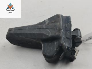 Ограничитель открывания двери задней BMW 3 серия E46 [рестайлинг] 2002, седан, 8160963