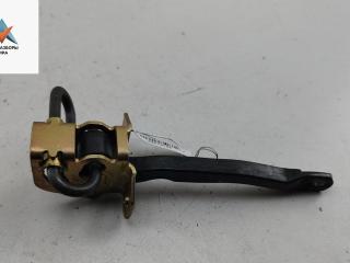 ограничитель открывания двери BMW 5 серия E39 [рестайлинг] 2001, универсал