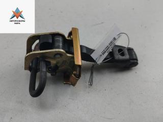 ограничитель открывания двери BMW 3 серия E46 [рестайлинг] 2003, универсал, 8160959