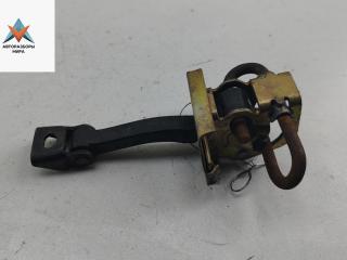 ограничитель открывания двери BMW 3 серия E46 [рестайлинг] 2003, универсал, 8160959