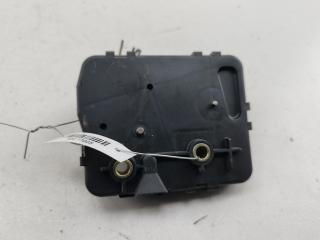 Замок стекла двери багажника BMW 3 E46 2003, 2.0 л., бензин, МКПП, синий, универсал, 8218849