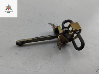 ограничитель открывания двери BMW 3 серия E36 [рестайлинг] 1997, универсал, 51211960565