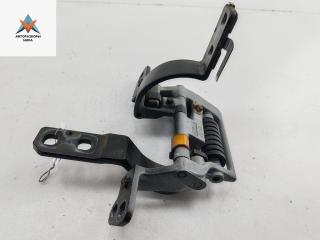 петля крышки багажника BMW 5 серия E60/E61 2006, чёрный, универсал, 7061384