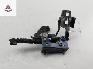 петля крышки багажника BMW 3 серия E46 [рестайлинг] 2003, синий, универсал, 8215532, 8254016