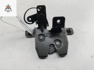 замок багажника BMW 3 серия E36 1991, седан, 51241960861