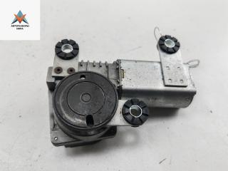 Двигатель стеклоочистителя заднего (моторчик дворников) BMW 5 серия E39 [рестайлинг] 2001, 2.2 л., бензин, МКПП, чёрный, универсал, 8361640