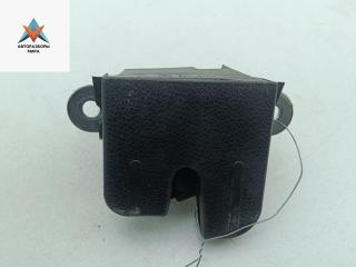 замок багажника Volkswagen Passat B6 2008, универсал, 3C9827645A