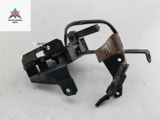 Замок стекла двери багажника BMW 5 серия E39 [рестайлинг] 2001, 3.0 л., дизель, АКПП, серый, универсал, 8238469