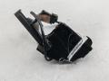 Замок стекла двери багажника BMW 5 серия E39 [рестайлинг] 2001, 3.0 л., дизель, АКПП, серый, универсал, 8238469 - фото №2